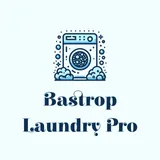 Bastrop Laundry Pro
